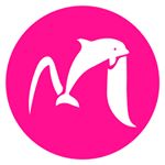 Mooslover discount code